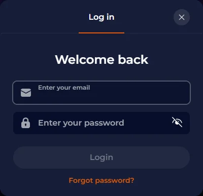 StarBets Casino